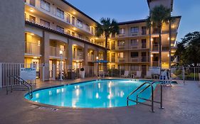 Best Western International Drive Orlando